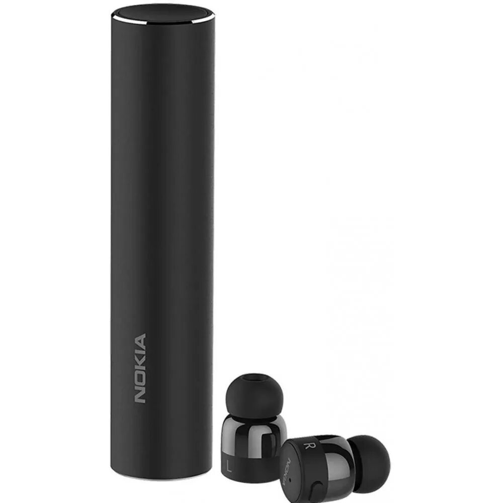 Nokia lite earbuds. Беспроводные наушники nokia tws-631w black (tws-631w). Наушники nokia lite earbuds. Наушники беспроводные nokia earbuds. Nokia go earbuds.