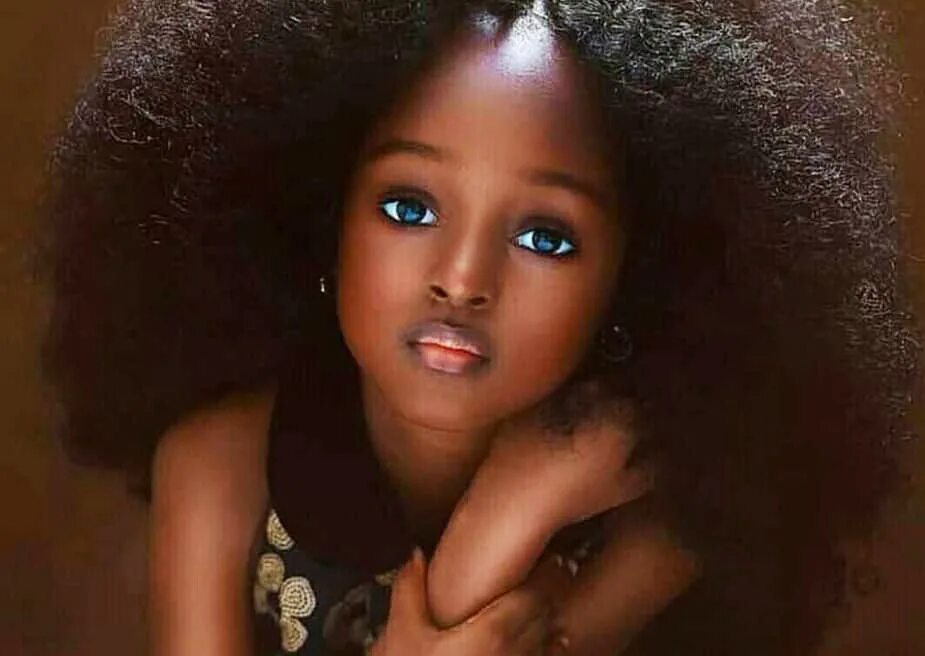 Имена негритянок. Джейр Иджалана. Мофе Бамаива. Самые красивые темнорыжие девушки в мире. Самые красивые африканки.