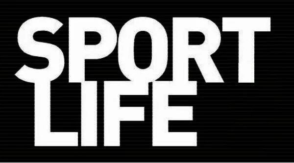 My life sports. Спортивные надписи. Спорт надпись. Sport Life логотип. Life спорт.