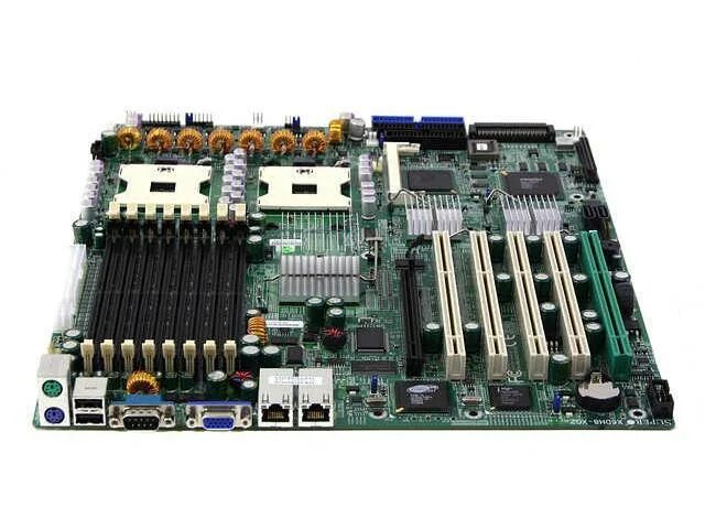 Supermicro x9dr3 f. Supermicro x6dh8-xg2. supermicro x9dr6-f. supermicro x8dtl-i. серверная материнская плата sideband23s344b5a309ef.
