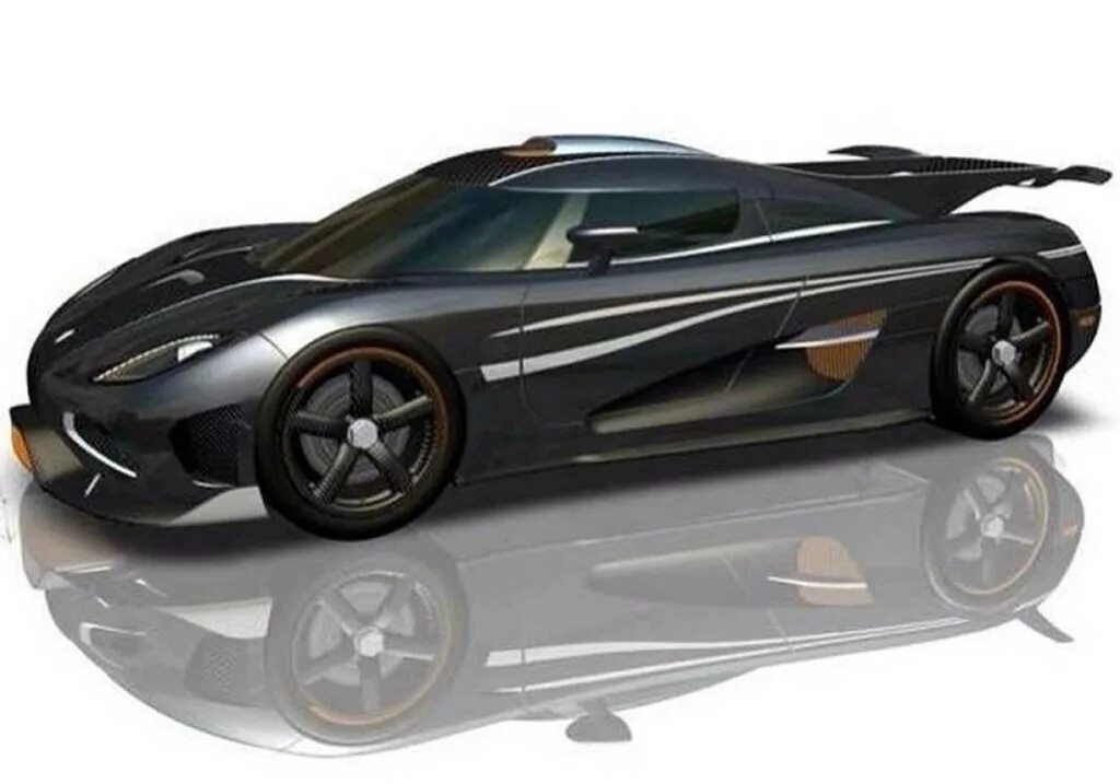 Koenigsegg one:1. Koenigsegg 620. Koenigsegg one:1 начертание. Koenigsegg произношение.