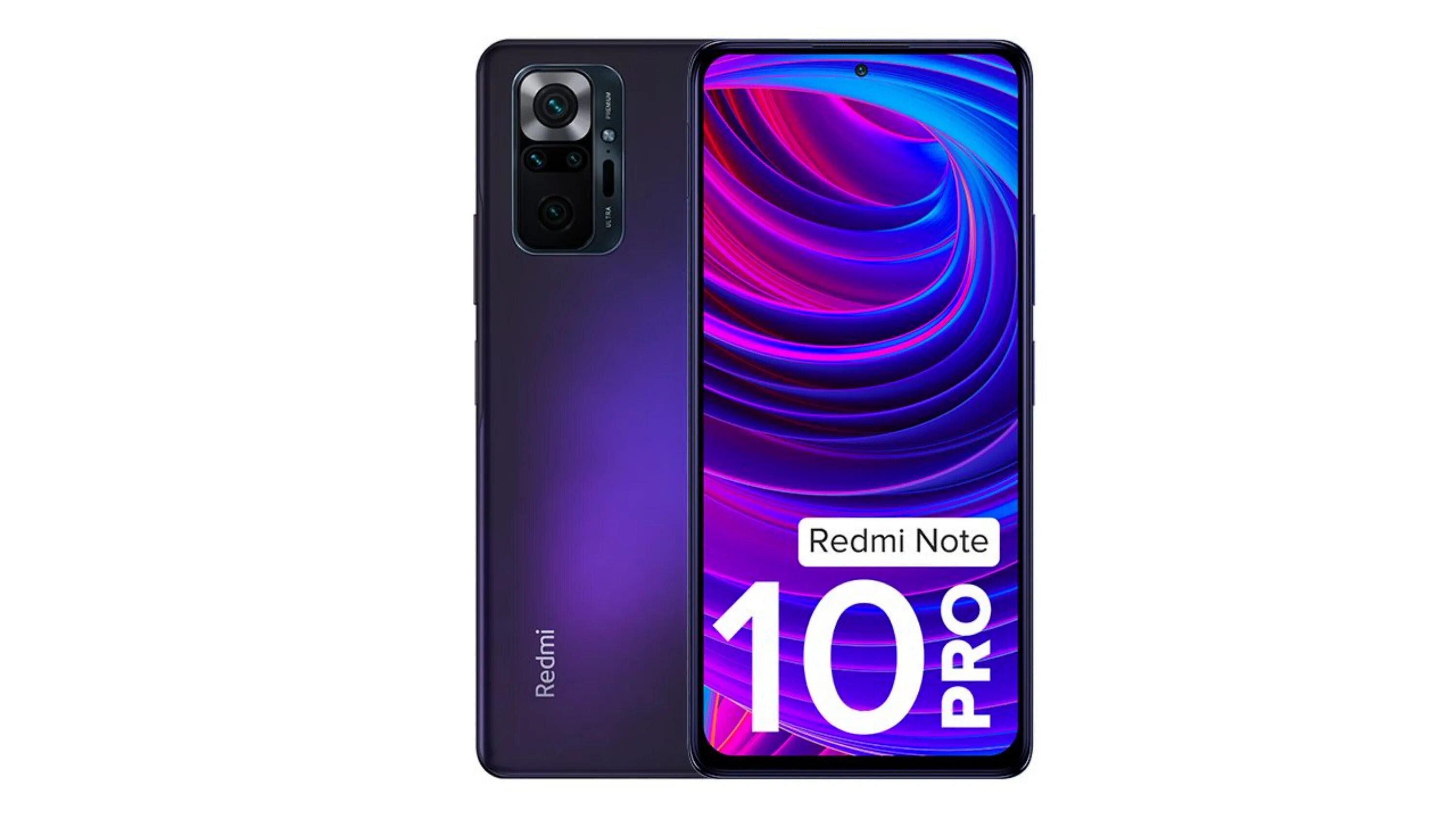 Redmi note 10s nfc. Xiaomi Redmi Note 10 Pro 8/128. Xiaomi Redmi Note 10 Pro 128gb. Xiaomi Note 10 Pro 8/128gb. Xiaomi Redmi Note 10 Pro Purple.