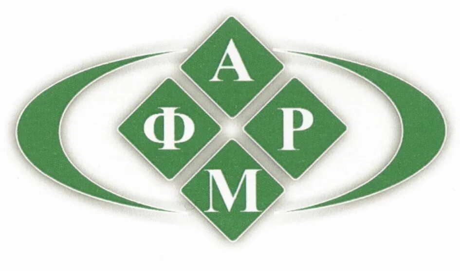 ооо фарм. гк фарм. ао «р-фарм» логотип. ао фарм. ооо фарм.