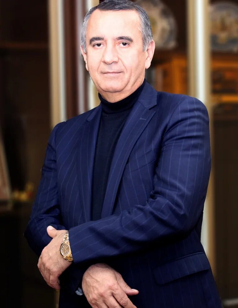 исмаилов фархат даткабаевич. райхон асадова. абдулхаким исакович исмаилов. магомед исмаилов нация. автобиография исмаилова.