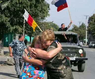 26.08 2008