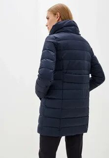 Max mara weekend пуховик
