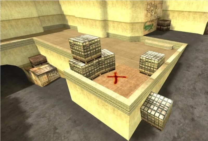 Тускан кс 1. 6 dust2. Текстура cs. Карта de inferno cs 1. 6.
