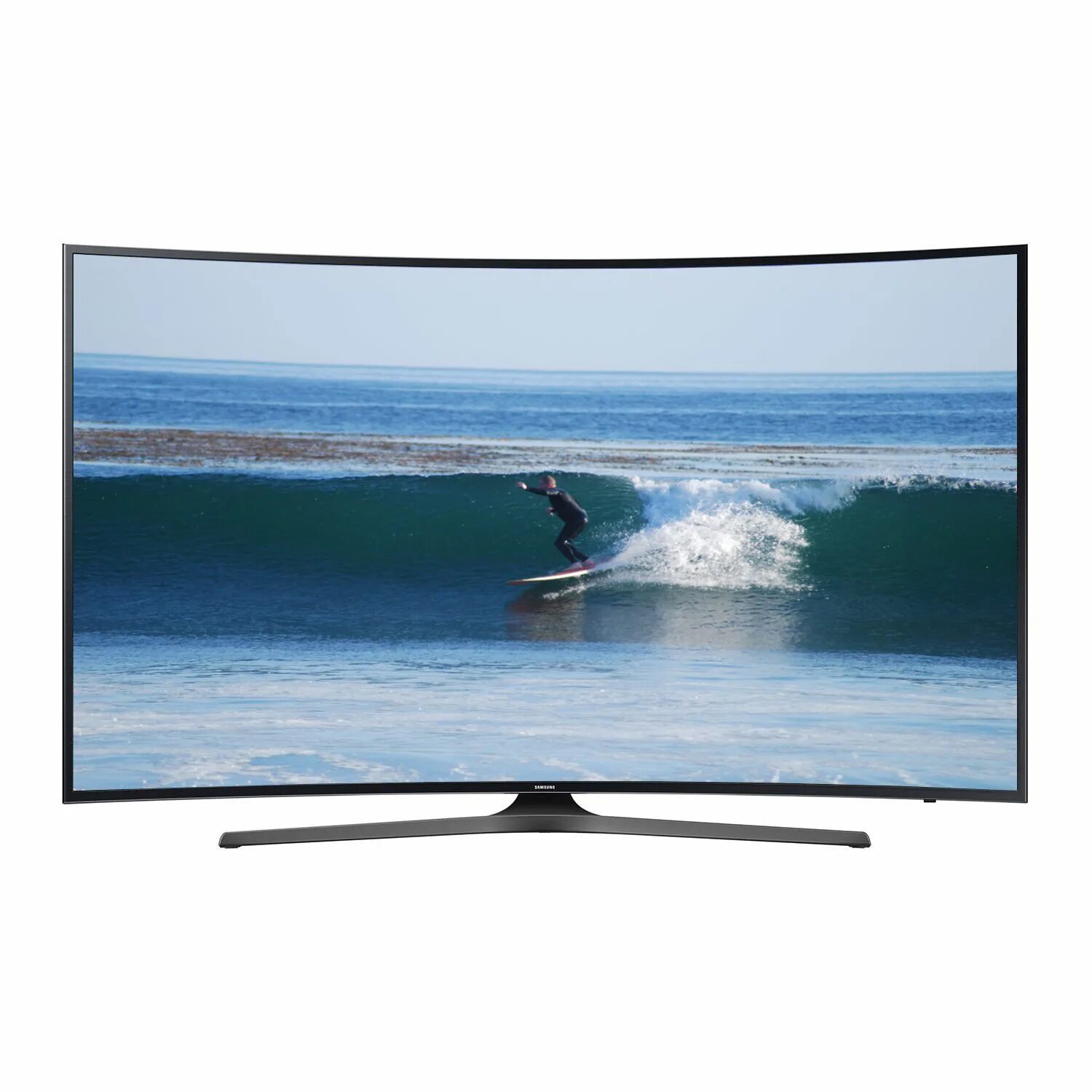 Телевизор samsung 55. 65" Samsung 4k 120hz. Телевизор самсунг Curved UHD TV 55. Samsung 55 ku7500. Samsung hu7200 55.