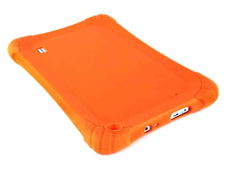 планшет тайгер. планшет skytiger st-705. планшеты tiger. планшет skytiger st-1001. планшет df saturn-02.