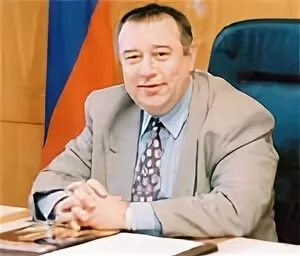 Чуб губернатор. Чуб губернатор