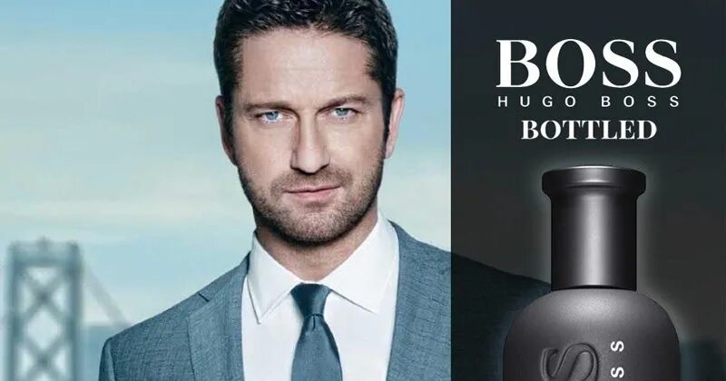 Хьюго бонамин. Hugo Boss Bottled летуаль. Hugo Boss man of today Edition. Тедди Hugo Boss.