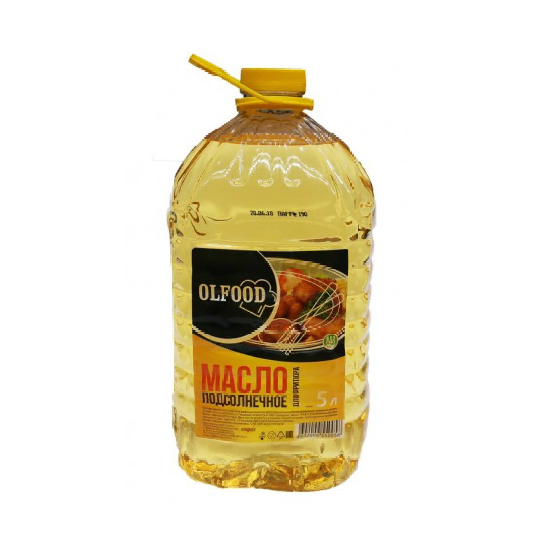 Масло для фритюра сколько раз использовать. Масло для фритюра сколько раз использовать