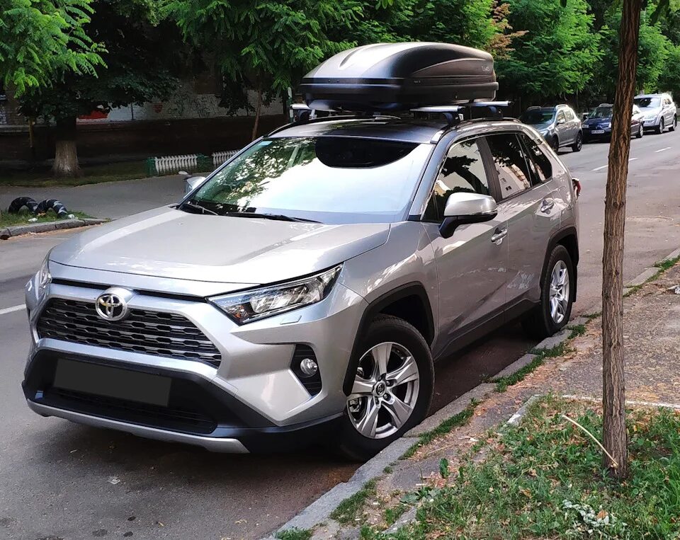 Рав дизель купить. Toyota rav4 5. Toyota rav4 2021. RAV 4 xa45. RAV 4 21.