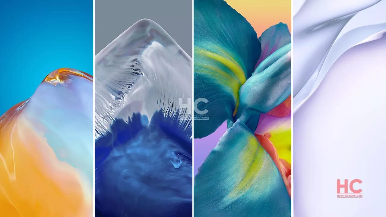 Поменять обои на huawei. Обои хуавей p40 pro. huawei p40 экран. huawei p40 lite экран. huawei p30.