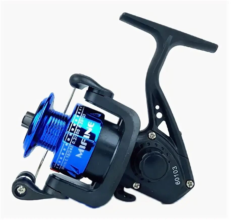 Mifine nano jig 0.5 2g 183cm. Катушка mifine 200f. катушка mifine 60103. катушка mifine eagle 200f. катушка рыболовная mifine 200f.