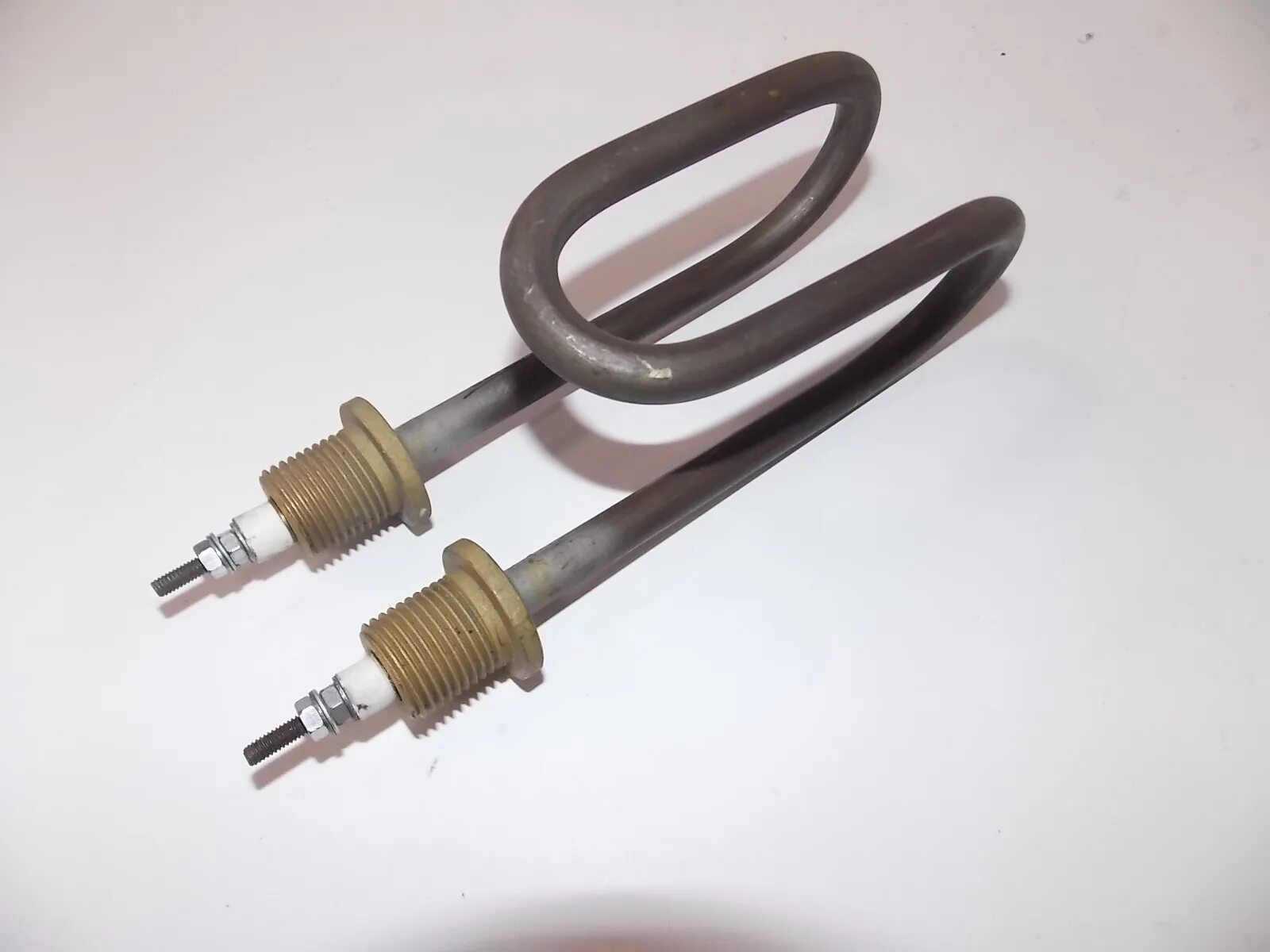 8 о 220 ф2. нагревательный элемент tlw-500h. тэн 60/2. тэн (60 а13/3,0-j-220 r30 ш, нержавейка). тэн 50 а13/2,0-j-220 ф10 r21ш.