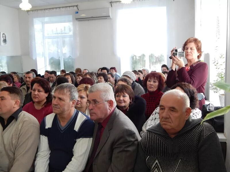 эртильское обозрение от 1 декабря 2021. эртильское обозрение последний выпуск 2023. эртильское обозрение последний выпуск 2021. эртильское обозрение последний выпуск 2023. эртильское обозрение последний выпуск 2021.