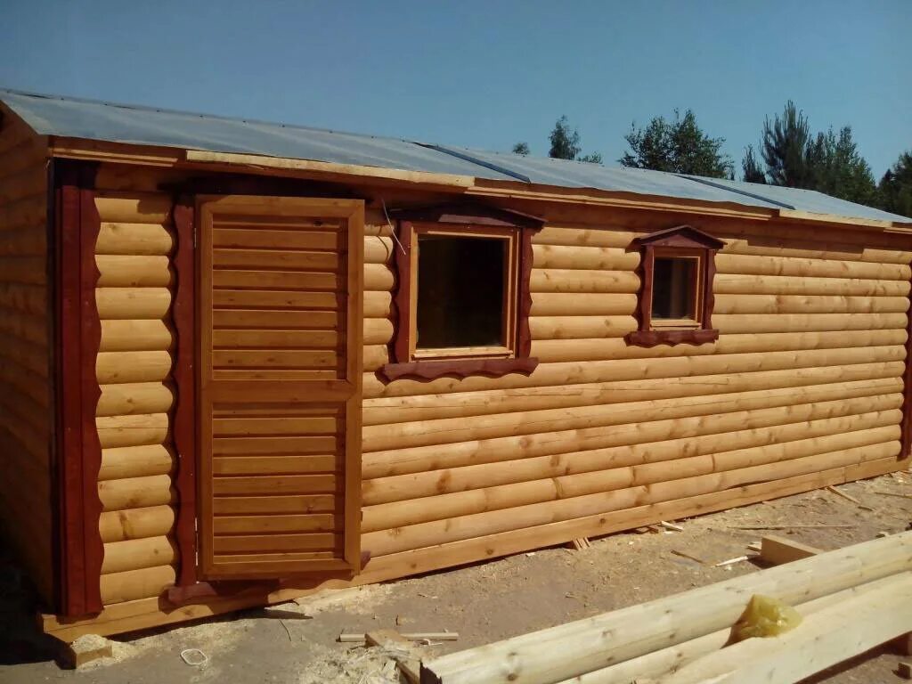 империя сауна волгоград. бани под калугой. бани под калугой. отделка сауны. калуга плаза римские термы.