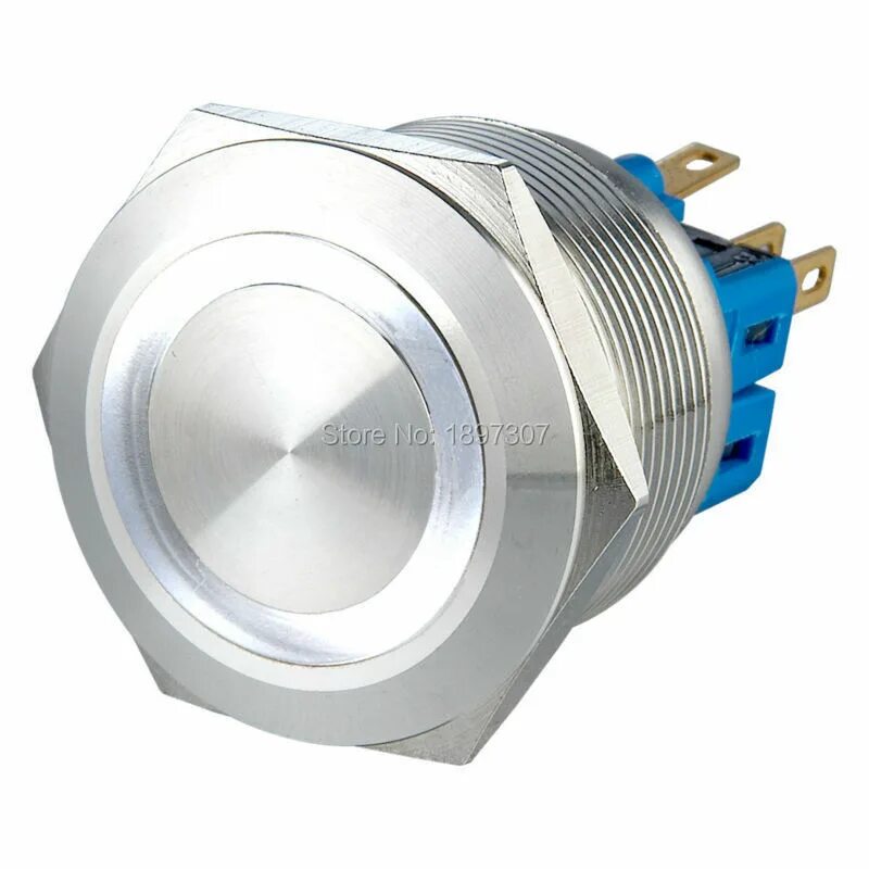 Кнопки 25 мм. Кнопка антивандальная 22мм on- on led12v 5a/250v 6c ip67 без фиксации. Кнопка 1no. Кнопка антивандальная 12 мм off-(on) gq12h 2a/36v 2c ip65 без фиксации. Кнопка ib12c.