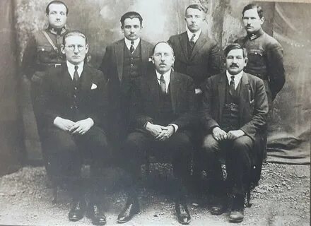 Залял