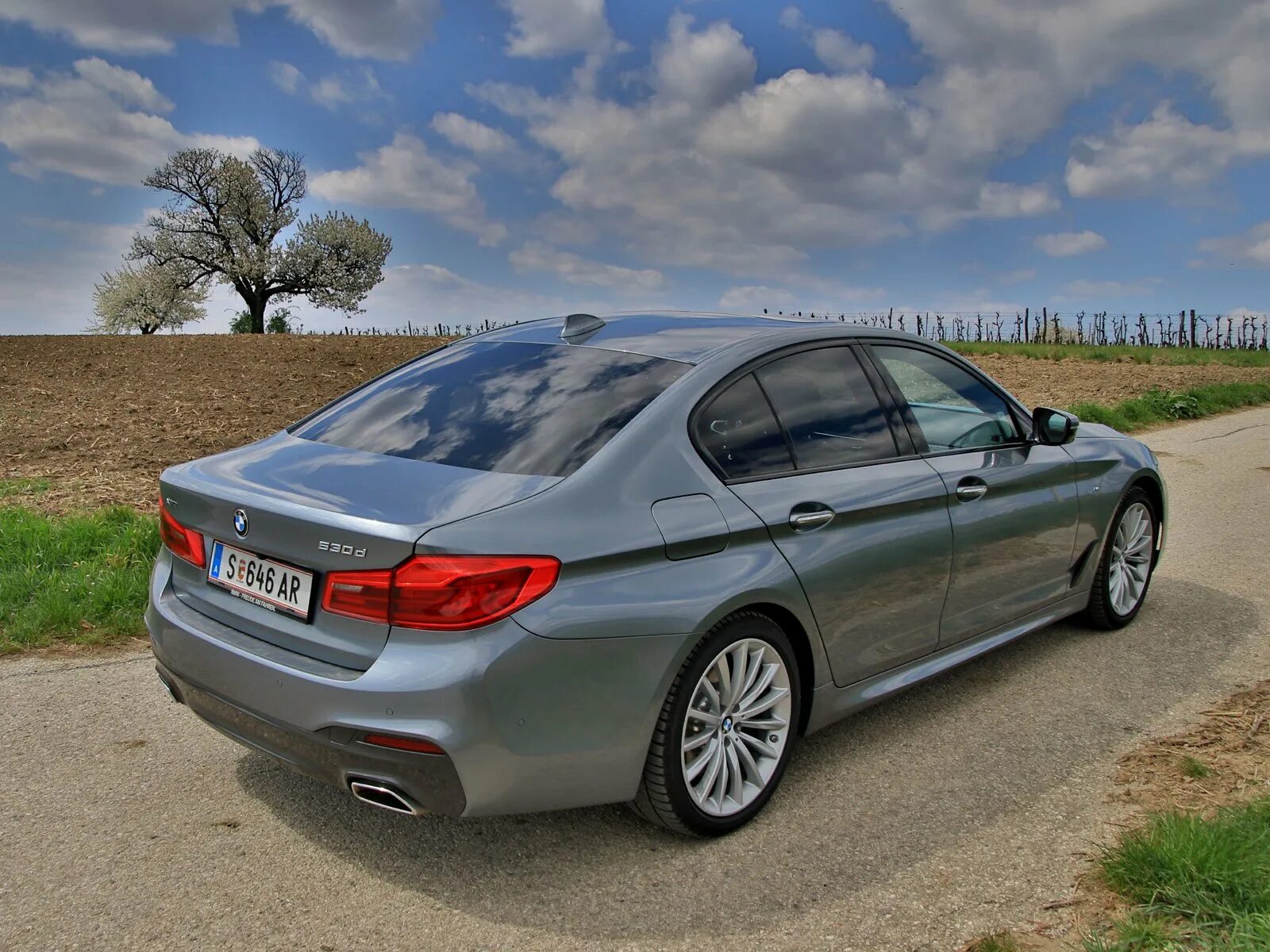Bmw 5 530d xdrive. Бмв 530 xdrive. Бмв 530 xdrive. Bmw f10 530d xdrive. Bmw 530 xdrive.