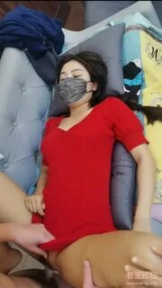 双 女 同 笼 双 女 同 笼 1v. 