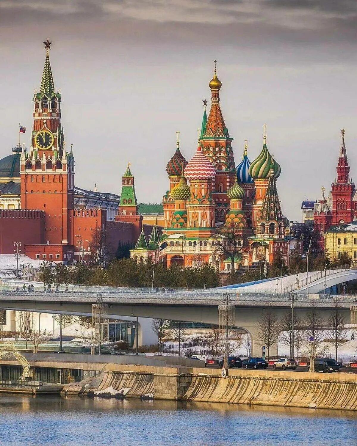 Кремль Москва. Московский Кремль Moscow Kremlin. Кремль Москва 2022. 1 Кремль в Москве.