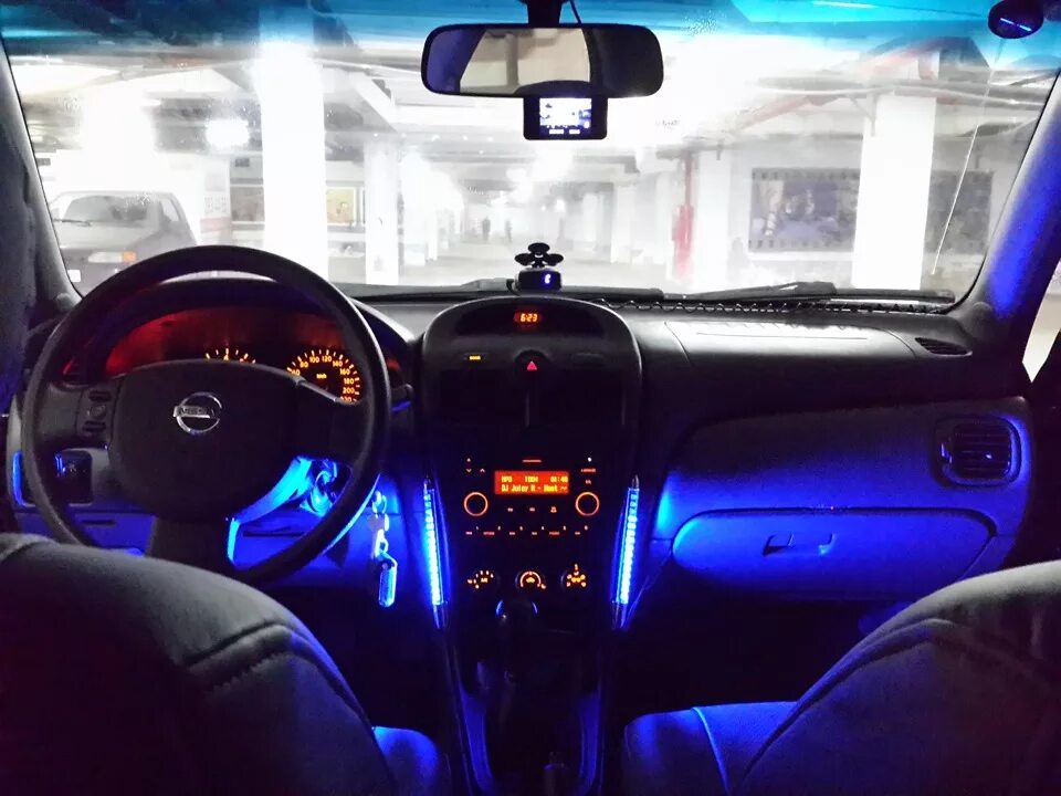 Альмера g15 подсветка. Подсветка салона ниссан альмера g15. подсветка салона nissan almera classic. подсветка салона ниссан альмера н16. подсветка салона ниссан альмера н16 лента.
