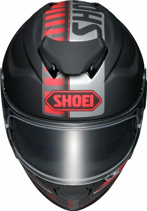 Шлем Shoei gt-Air. Shoei gt Air 2. Shoei gt Air 1. Shoei gt Air 3.