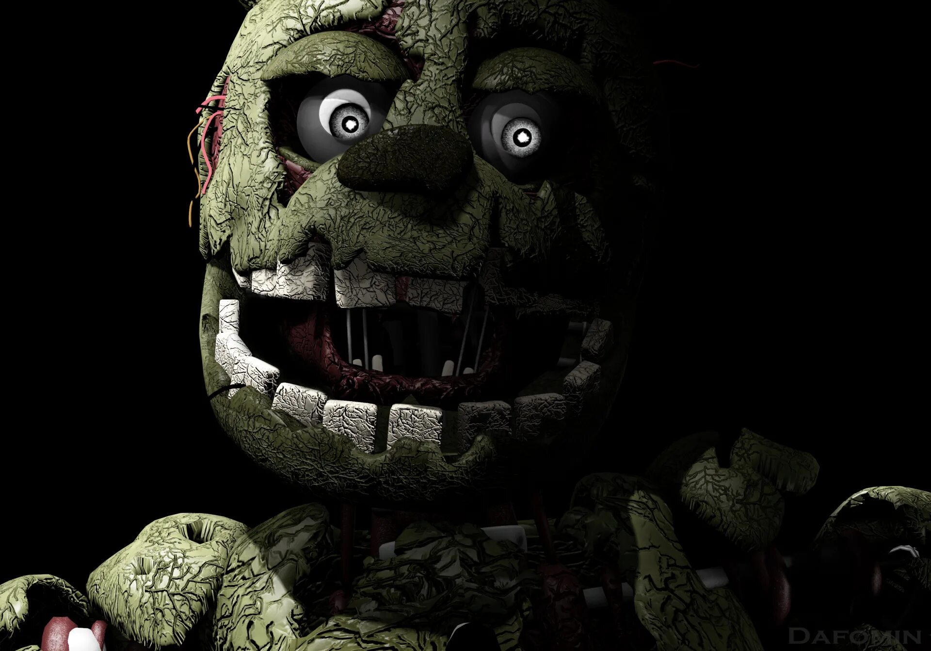 Five nights at freddys springtrap. Five Nights at Freddy's СПРИНГТРАП. Five Nights at Freddy's 3 Фредди. Five Nights at Freddy's 3 СПРИНГТРАП. Фредди 3 СПРИНГТРАП.