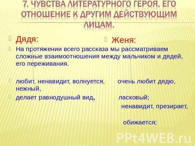 Цифры бунин кратчайшее содержание. Характеристика персонажей рассказа цифры. характеристика главных героев цифры. рассказ цифры. произведение цифры характеристика героев.