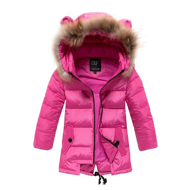 детская зимняя одежда. детские куртки такие. детские куртки такие. куртка моло для девочки 12 лет. куртка для мальчика.