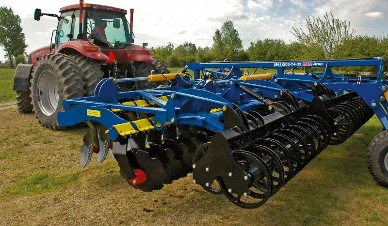 Дисковая борона бдм агро. 2. Дискатор уда 3. Бдм 6000р. Дискатор.