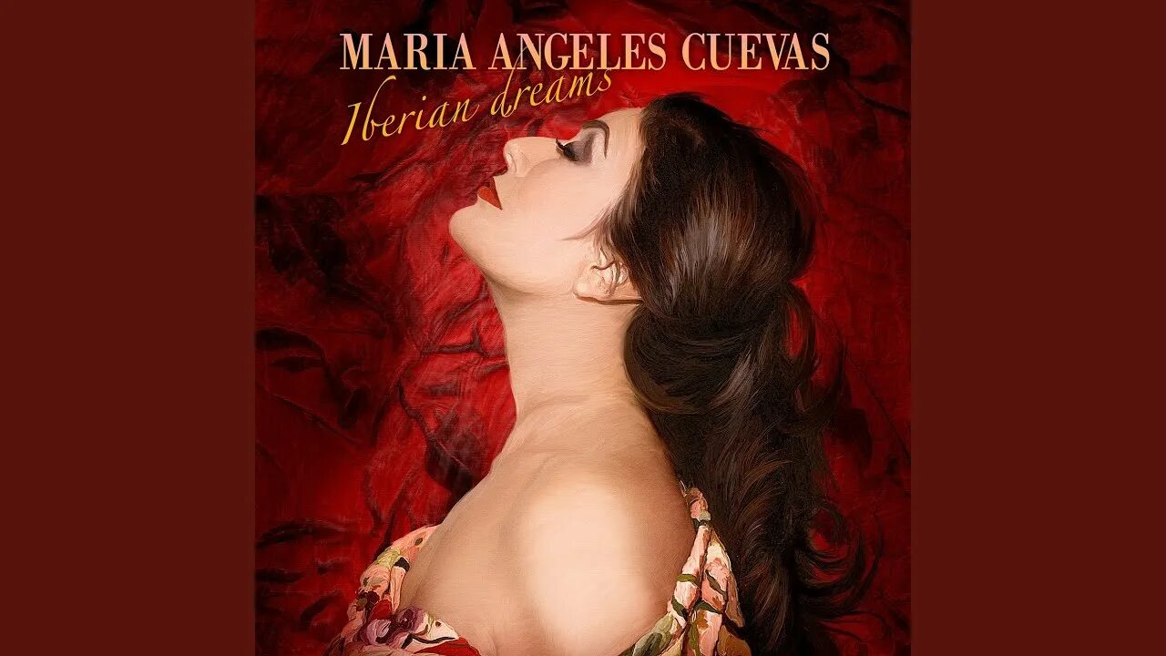 Maria angeles. Maria angeles. Maria angeles. Художник нелия. Maria angel.
