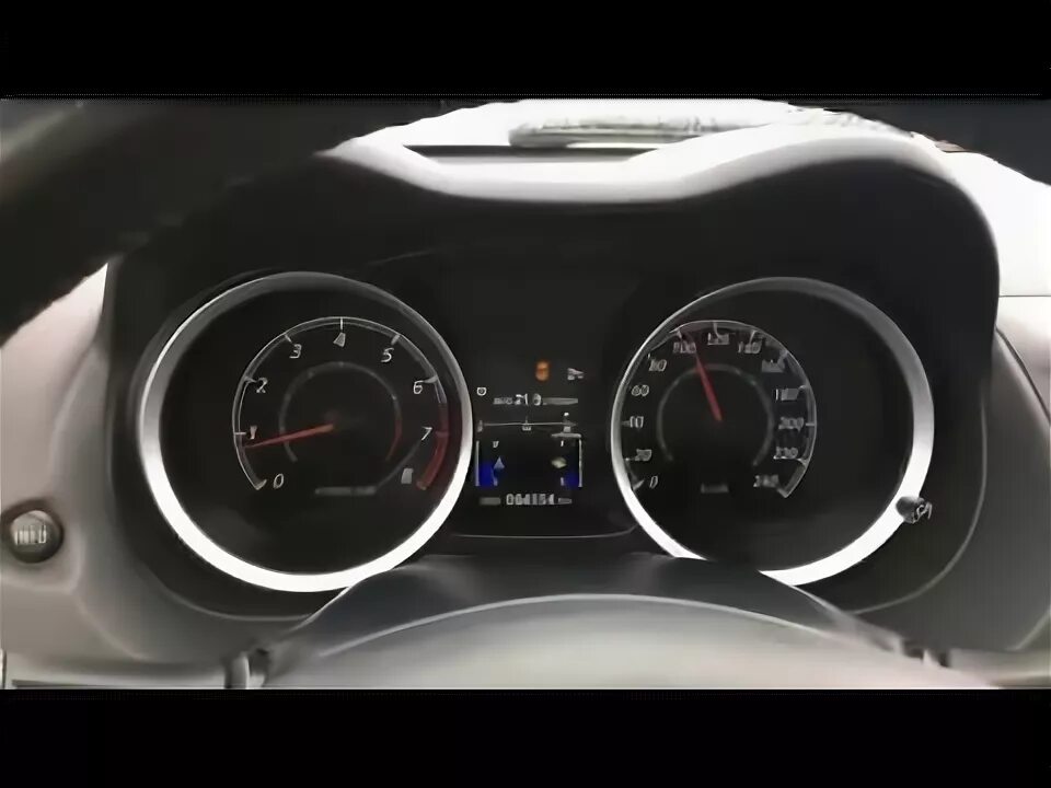 Самый быстрый разгон до 200. Разгон лансер 10. Lancer x панель разгон. Спидометр митсубиси лансер 10. Лансер 10 разгон до 100.