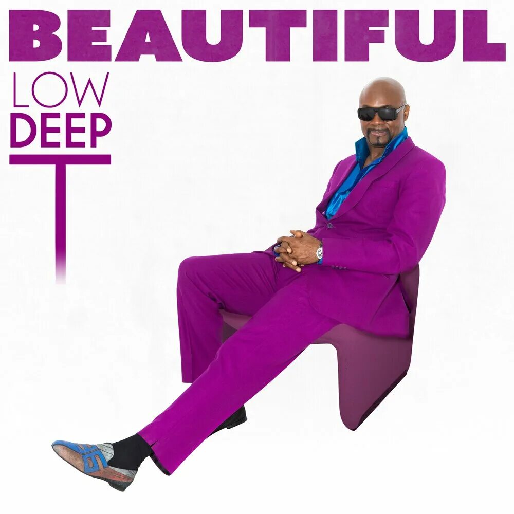 Low deep. Love deep t. Low deep t альбомы. Love deep casablanca. Low deep фото.