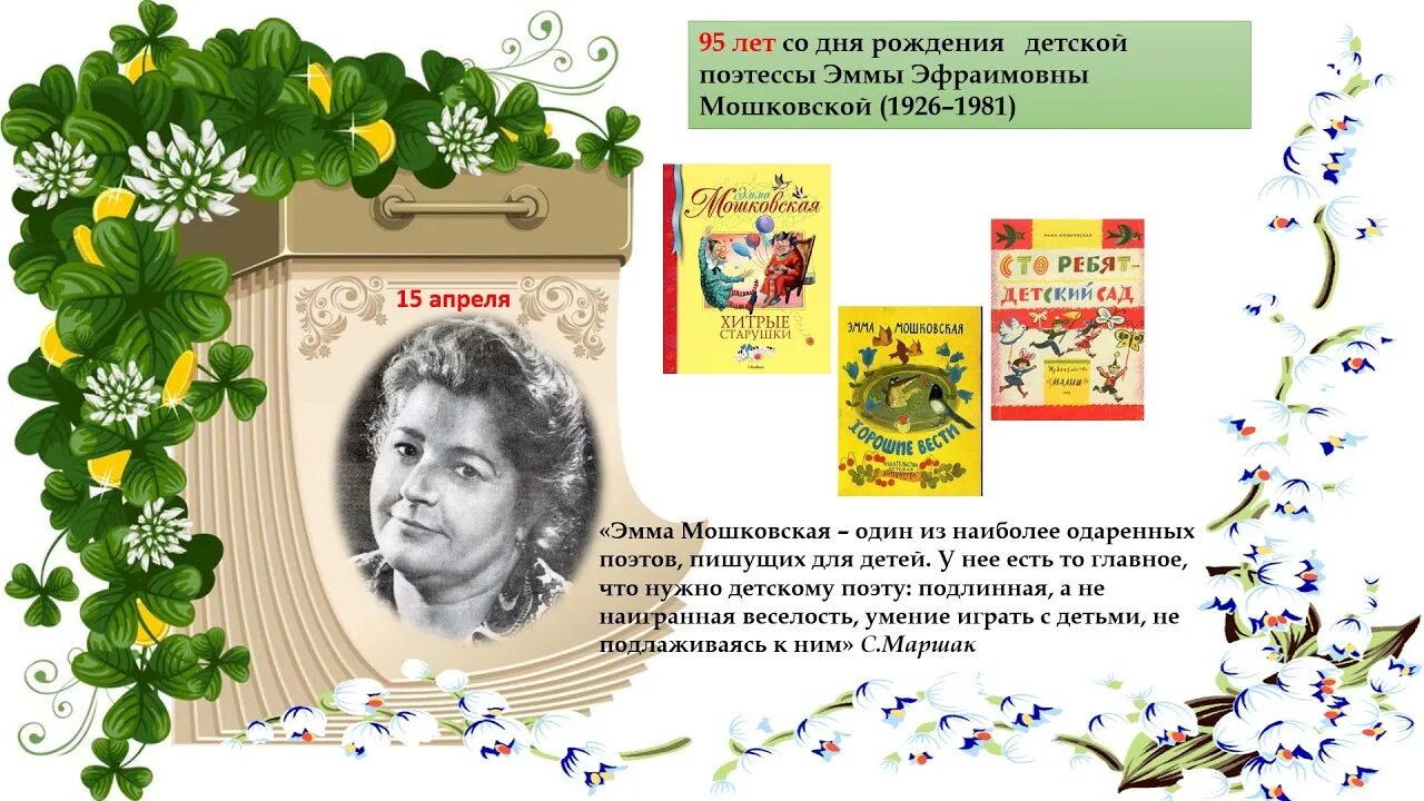 Книги юбиляры апреля. Детские Писатели. Писатели юбиляры. Детские Писатели юбиляры в апреле. Юбилей писателя.