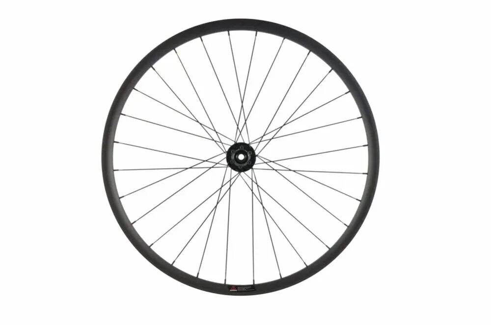 Инерционное колесо для велосипеда. 5 29. Диаметр колеса 26 дюймов. Spinergy лопасть. 5 29.