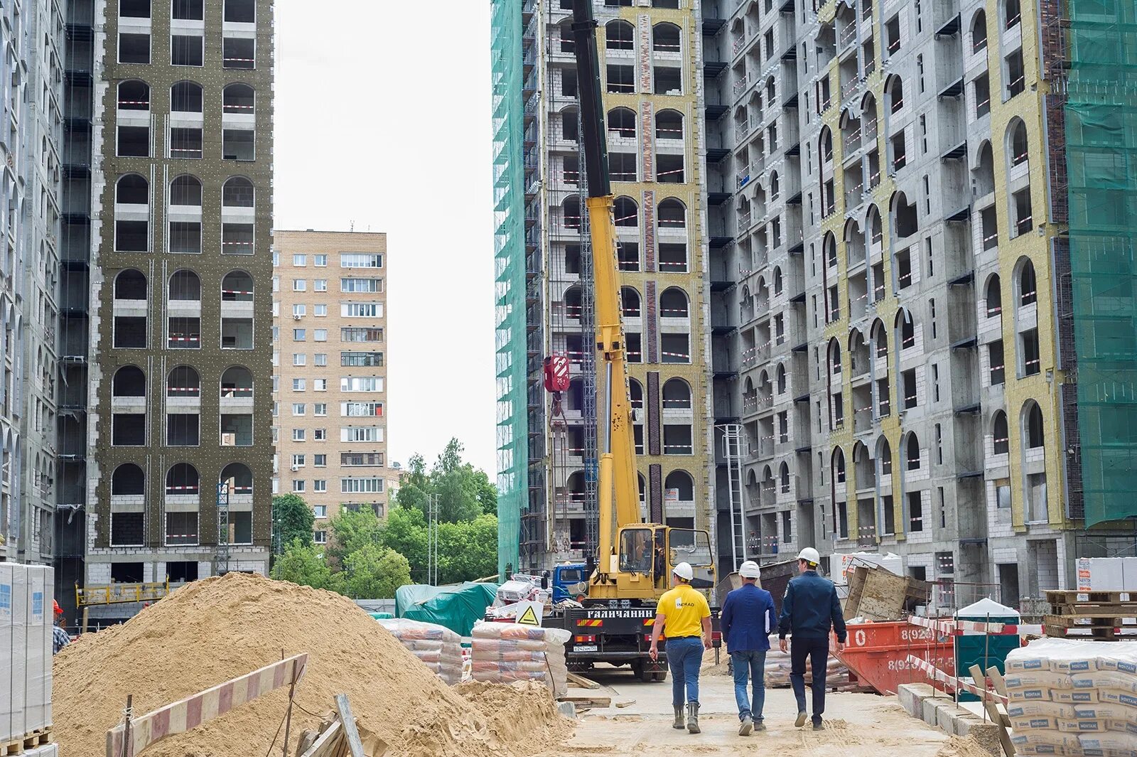 Долгострой. Страна девелопмент тюмень домашний. Москва феодосийская д1 к1. Жк северный. Жк введенные в эксплуатацию.