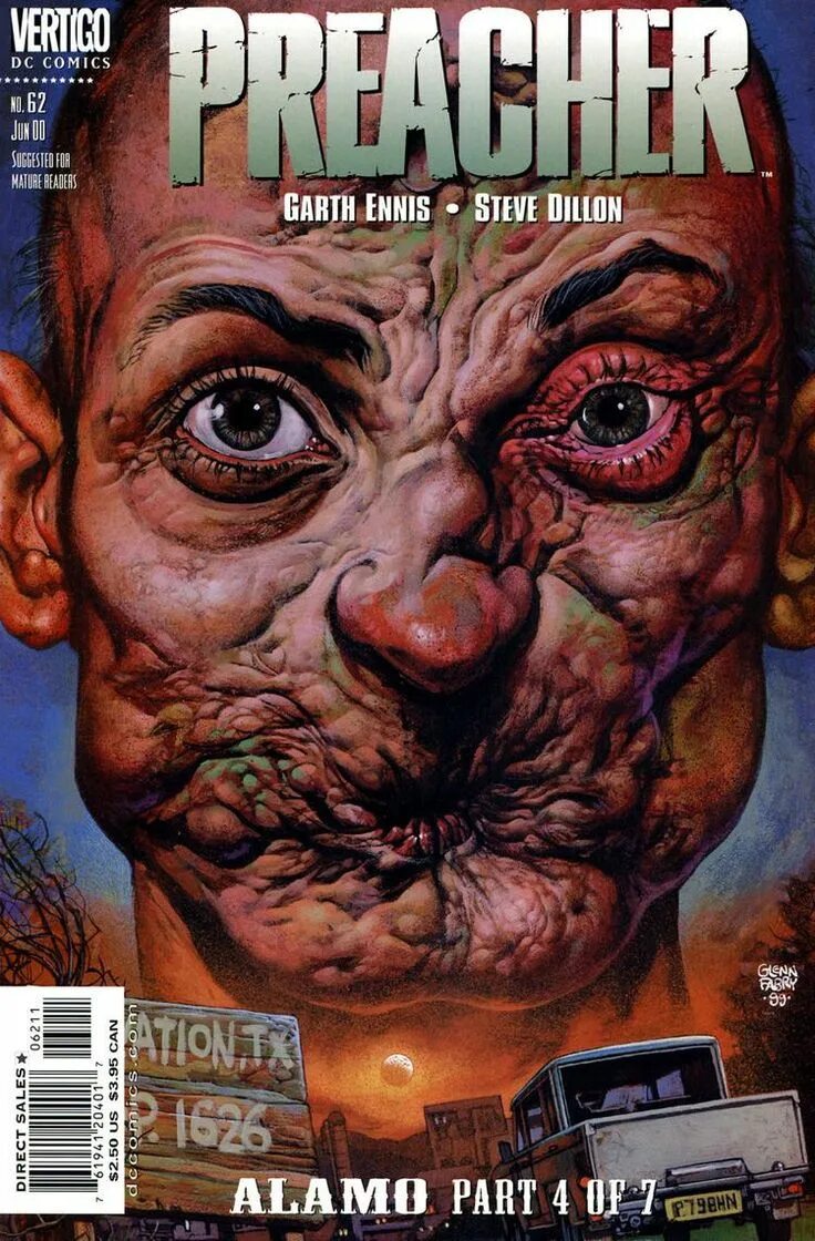 Preacher комикс обложки. Азбука проповедник. Preacher комикс обложки. Проповедник джесси кастер комикс. Азбука проповедник.