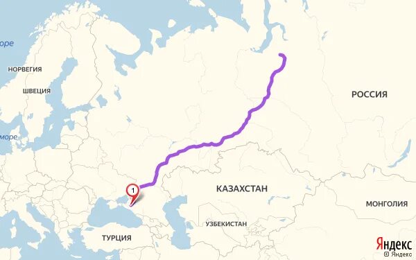 Уфа-новый уренгой маршрут на карте. Москва новый уренгой на машине. Уфа новый уренгой карта. Уфа новый уренгой карта. Краснодар новый уренгой карта.