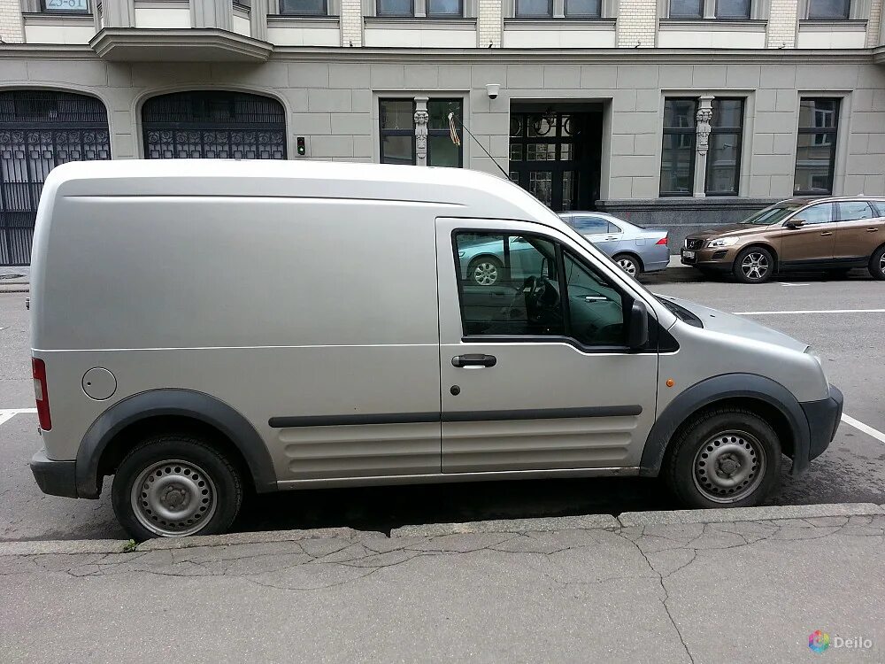 Форд транзит коннект грузопассажирский. Ford transit connect 2010. Ford transit connect 1. Форд транзит легковой. Форд транзит торнео коннект.