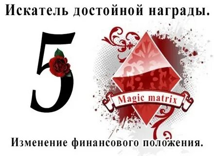 Я достойна всех призов песня