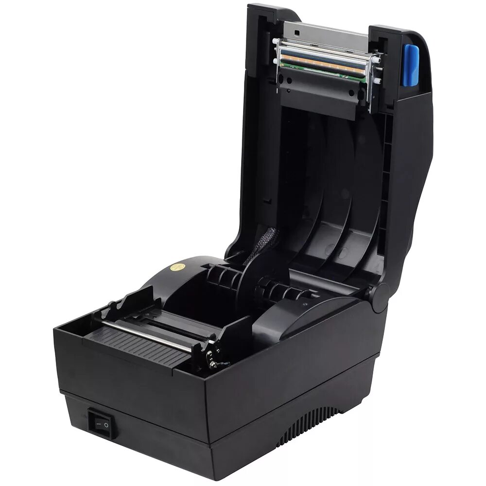 Xprinter размеры этикеток. Принтер этикеток xprinter xp-330b. термопринтер xprinter 365b. термопринтер хprinter xp 365b. термопринтер xprinter xp-365b печать.