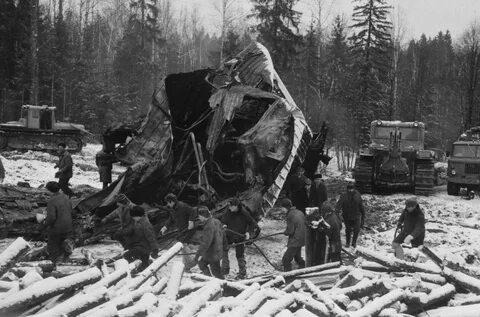 Октябрь 92 года