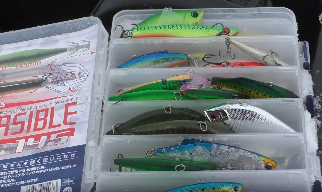 магазин stalingrad fishers