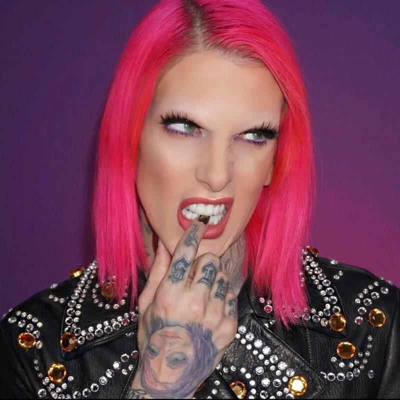 Джеффри стар купить. Джеффри Стар. Jeffree Star 2005. Джефри Стар 2022. Jeffree Star 2007.