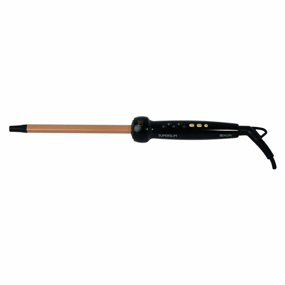 Плойка разъем. Плойка dewal superslim 03-610с. плойка для волос superslim (10 х 7 мм) dewal 03-610a. плойка конусная irit ir-3171. плойка для волос dewal superslim 16*10мм 30 вт.