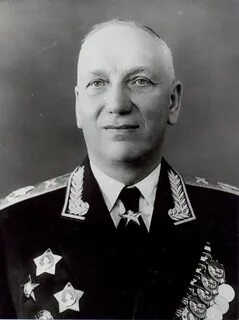 Маршал 1944 года