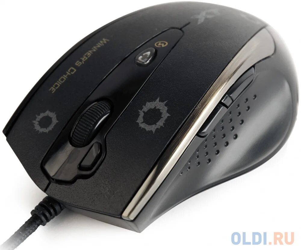 Игровая мышь x7 a4tech. A4tech x7 f3. A4tech f3 x7 v-track. A4tech x7 Mouse. Мышь v track